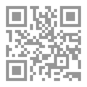 Qr Code A magunk szerelme: Versek