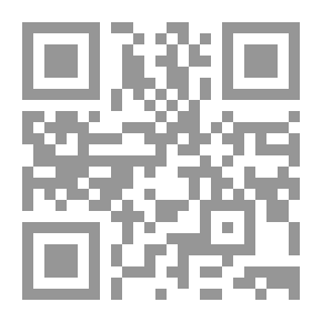 Qr Code نواقيس غرام