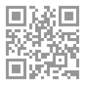 Qr Code Anatole, Suivi de La compagne. Traductions de Maurice Rémon & Maurice Vaucaire