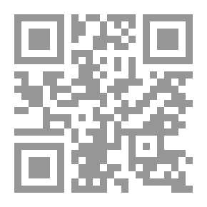Qr Code Always Clean