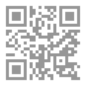 Qr Code Angelsächsisches Lesebuch