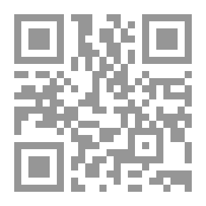 Qr Code حياة بلا حدود: مصدر إلهام لحياة طيبة للغاية