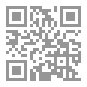 Qr Code أغنية من نفسي.