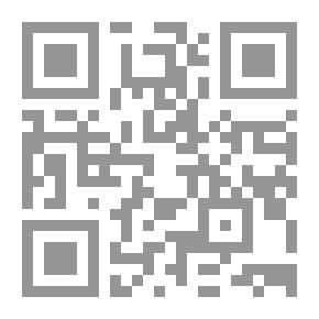 Qr Code النقائض بين جرير والفرزدق