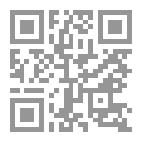 Qr Code Camellia On The Beach