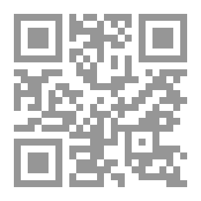 Qr Code How To Learn English Grammar In A Week?