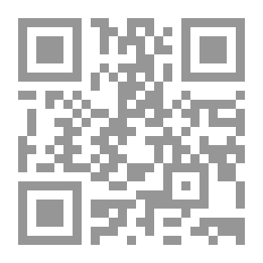 Qr Code حيواني ABC ، م. - أر.