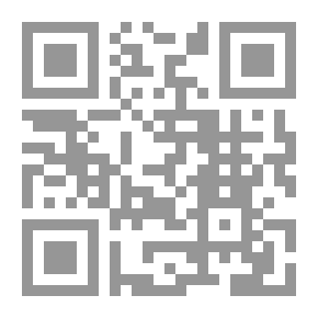 Qr Code تاريخ البرتغال