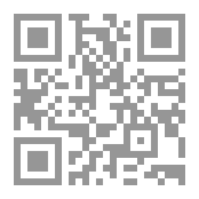 Qr Code And The Firefly Failed