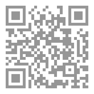 Qr Code مختبر العقل