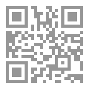 Qr Code Margherita Pusterla: Racconto storico