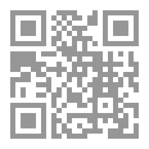 Qr Code The Boys' and Girls' Plutarch Being Parts of the 
