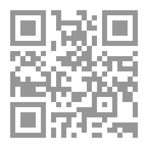 Qr Code ذاكرة ممتلئة