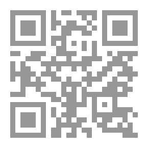 Qr Code Ghosts That Unknown World