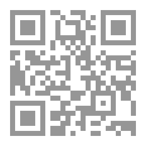 Qr Code مكتبة الحيوان