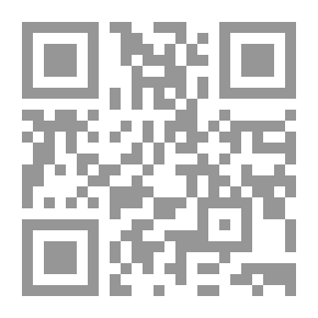 Qr Code Stories For Boys