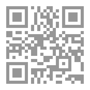 Qr Code نفسي أحدثها... وتسمعني