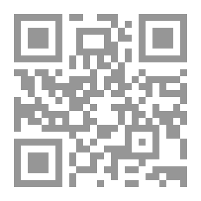 Qr Code Race Of Champions