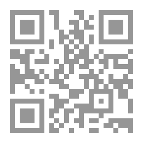 Qr Code كأس الحياة: مجموعة قصص تحليلي