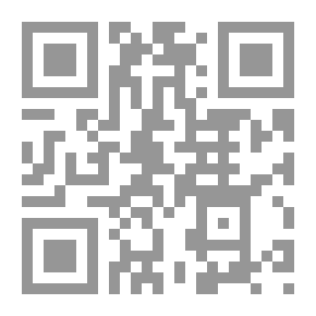 Qr Code هو دليلي