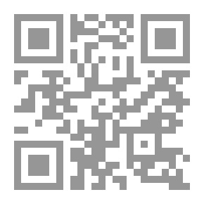 Qr Code تجديد حقوق الطبع والنشر الأمريكية ، 1955 يناير - يونيو