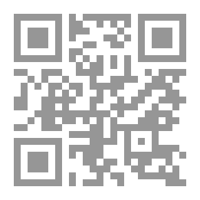 Qr Code Beyond The Alchemist (حوار سلسلة كتاب خاص)