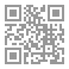 Qr Code What Do You See?