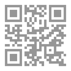 Qr Code حكايات تربوية للأطفال: وطن العصافير