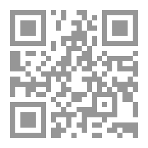 Qr Code حكايات حياة منتحر