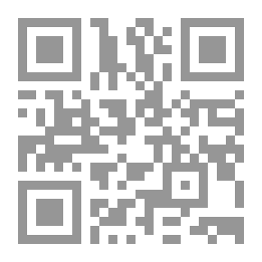 Qr Code الإنترنت