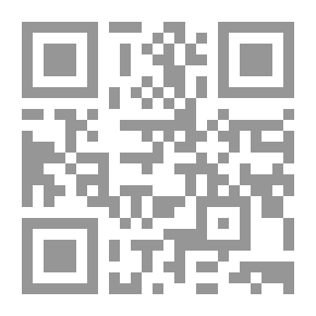 Qr Code العتبة شيكاغو