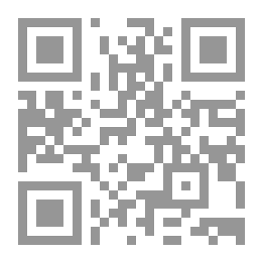 Qr Code الجمهورية الإنجليزية ...