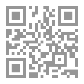 Qr Code Social Psychology