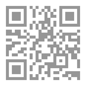 Qr Code رواية العربة الذهبية لا تصعد إلى السماء لـ سلوى بكر