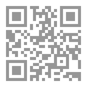 Qr Code Chirurgie françoise
