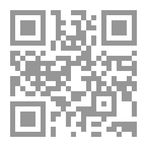 Qr Code Happy House