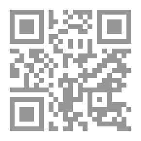 Qr Code Der amerikanische Sachwalter; oder, Rechtsformenbuch für Deutsche; mit Anweisungen, Rathschlägen und Warnungen hinsichtlich des Gebrauchs dieser Rechtsformen im praktischen amerikanischen Leben, und mit Darstellung der Verschiedenheiten der Gesetze der ve