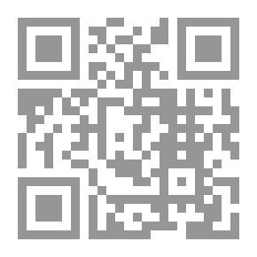 Qr Code الاخوة ماريس (جيمس - ماثيو - وليام)