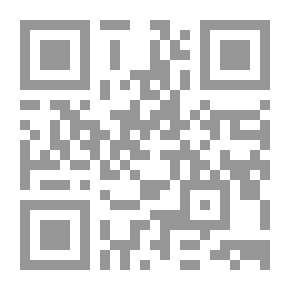 Qr Code Caribbee