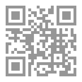 Qr Code Gwaith Alun