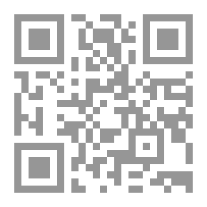 Qr Code العمليات الجراحية والتوليد