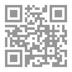 Qr Code The American Missionary — Volume 33, No. 04, April 1879