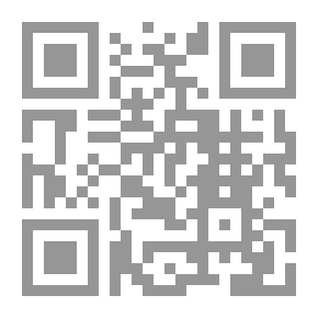 Qr Code أمن الطاقة في الخليج: التحديات والآفاق
