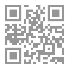 Qr Code Muslim Creation