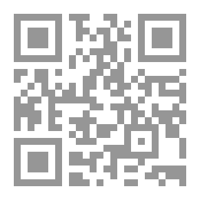 Qr Code الترخيص بالعمل للأجانب بين الضوابط القانونية والنصوص الجزائية