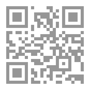 Qr Code Selected Stories: J.D. Maupassant