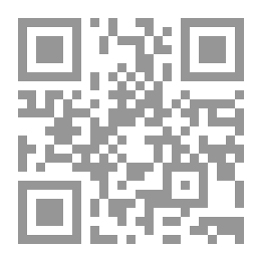 Qr Code الاستثمارات الوقفية