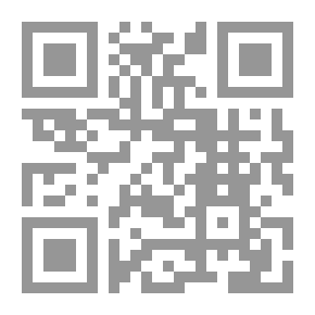 Qr Code Thirty Queens