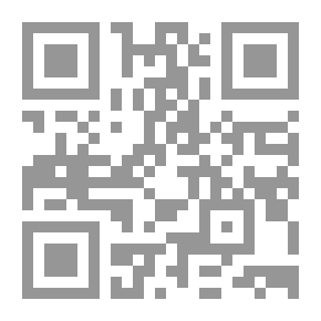 Qr Code The Philosophical Statement Of Modernity By Jürgen Habermas