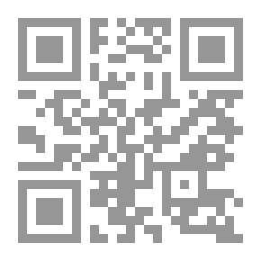 Qr Code تطور ذكاء الحيوان